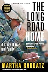Long road home for sale  Delivered anywhere in USA 