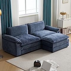 Karl home sectional for sale  Delivered anywhere in USA 