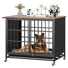 Boinn dog crate for sale  Delivered anywhere in USA 