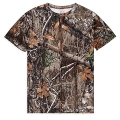 Bell rangers realtree for sale  Delivered anywhere in USA 