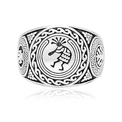 Generic 925 sterling for sale  Delivered anywhere in UK
