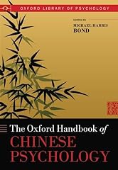 Oxford handbook chinese for sale  Delivered anywhere in UK