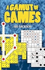 Gamut games for sale  Delivered anywhere in UK