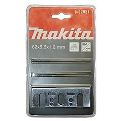 Makita reversible blade for sale  Delivered anywhere in UK