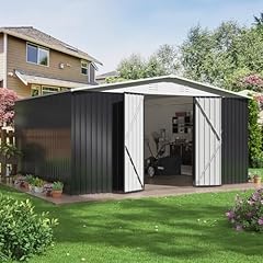 Polar aurora 12x14 for sale  Delivered anywhere in USA 