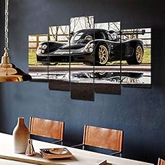 Canvas wall art for sale  Delivered anywhere in UK