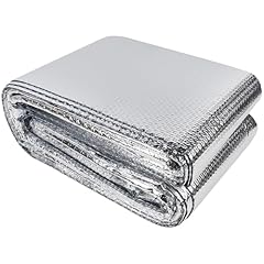 Winemana window insulation for sale  Delivered anywhere in USA 
