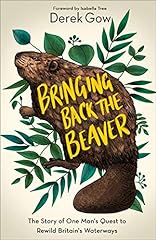 Bringing back beaver for sale  Delivered anywhere in USA 