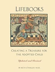 Lifebooks creating treasure d'occasion  Livré partout en France