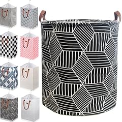 Waterproof laundry hamper for sale  Delivered anywhere in USA 