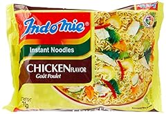 Indomie chicken noodles for sale  Delivered anywhere in Ireland