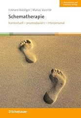 Schematherapie kontextuell pro gebraucht kaufen  Wird an jeden Ort in Deutschland