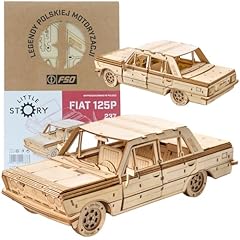 Little story wooden for sale  Delivered anywhere in UK