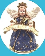 Hallmark keepsake angel for sale  Delivered anywhere in USA 