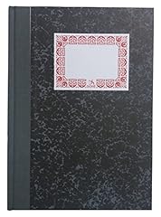 Dohe 9982 quaderno usato  Spedito ovunque in Italia 