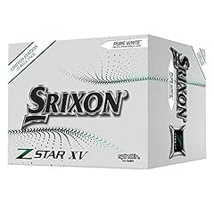 Srixon star ltd for sale  Delivered anywhere in USA 