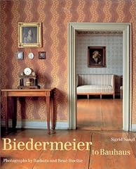 Biedermeier bauhaus for sale  Delivered anywhere in UK