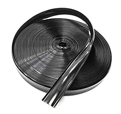 Black vinyl insert for sale  Delivered anywhere in USA 