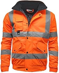 Label apparel vis for sale  Delivered anywhere in UK