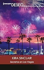 Secretos las vegas for sale  Delivered anywhere in UK