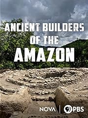 Ancient builders amazon for sale  Delivered anywhere in USA 