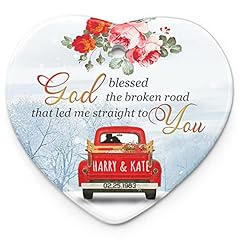 Vimax personalized love for sale  Delivered anywhere in USA 