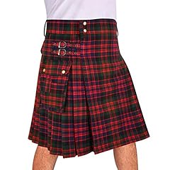 Dss kilts men for sale  Delivered anywhere in USA 