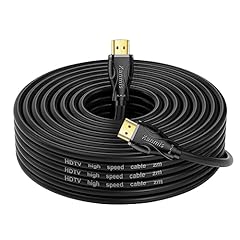 Kanmis hdmi cable for sale  Delivered anywhere in USA 