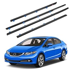 Fomiuzy door window for sale  Delivered anywhere in USA 
