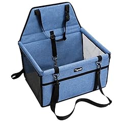 Lyricalife pet car for sale  Delivered anywhere in UK