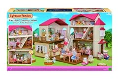 Sylvanian families house for sale  Delivered anywhere in USA 