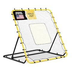 Sklz fielding trainer for sale  Delivered anywhere in USA 
