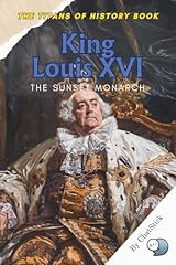 King louis xvi for sale  Delivered anywhere in UK