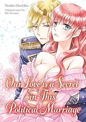 Love secret this gebraucht kaufen  Wird an jeden Ort in Deutschland