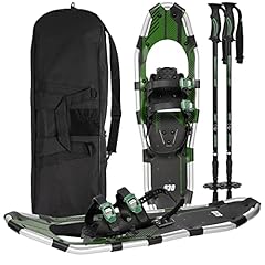 Inches light weight for sale  Delivered anywhere in USA 