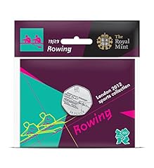 Royal mint london for sale  Delivered anywhere in UK