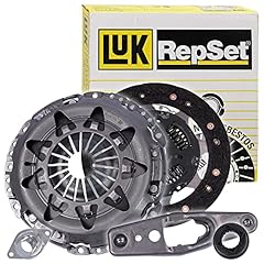 Luk 622333600 kit d'occasion  Livré partout en France