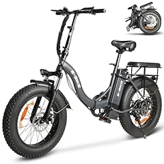 Aiwargod electric bike for sale  Delivered anywhere in USA 
