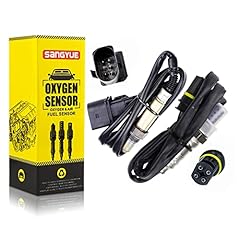 Sangyue oxygen sensor for sale  Delivered anywhere in USA 