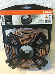 Stihl 00009304305 fili usato  Spedito ovunque in Italia 