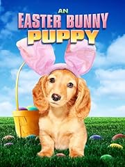 Easter bunny puppy for sale  Delivered anywhere in USA 