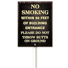 Aluminium smoking within for sale  Delivered anywhere in USA 