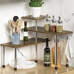 Zhws kitchen corner for sale  Delivered anywhere in USA 