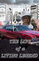 Real talk life for sale  Delivered anywhere in USA 