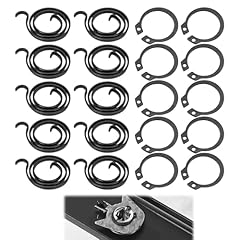 Door handle spring for sale  Delivered anywhere in UK
