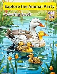 Explore the animal gebraucht kaufen  Wird an jeden Ort in Deutschland