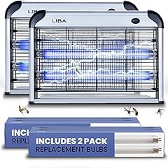 Liba electric bug for sale  Delivered anywhere in USA 
