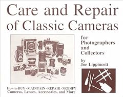 Care repair classic for sale  Delivered anywhere in USA 