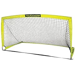Franklin sports blackhawk for sale  Delivered anywhere in USA 