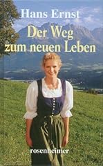 Weg zum neuen gebraucht kaufen  Wird an jeden Ort in Deutschland